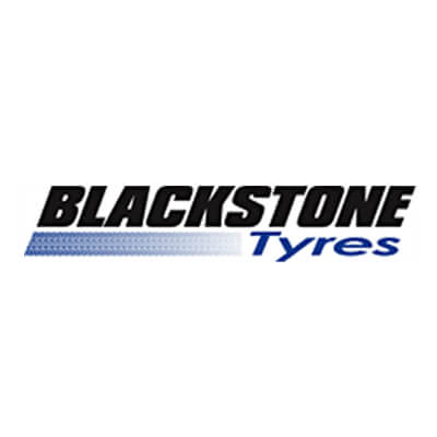 BLACKSTONE Flatproofing Tires