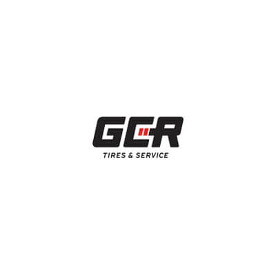 GCR Flatproofing Tires